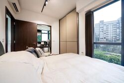 Wilshire Residences (D10), Apartment #625020851